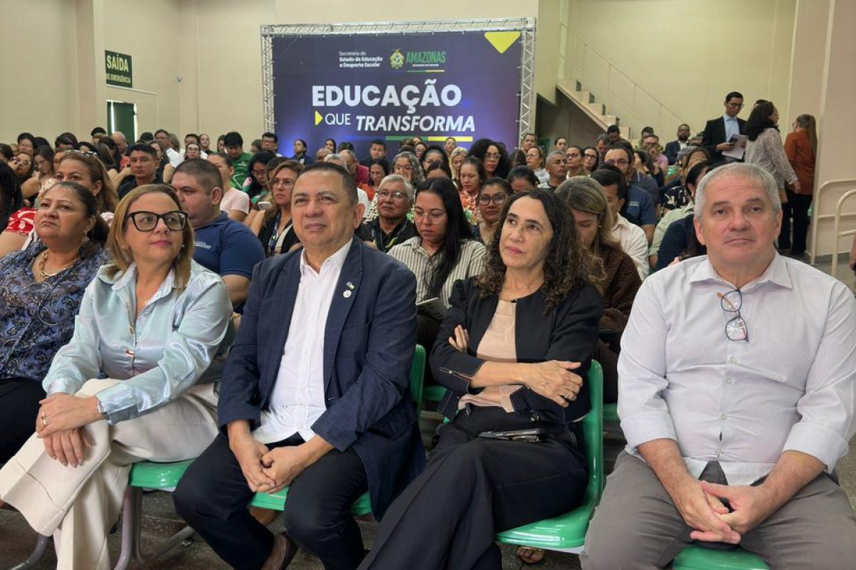 WhatsApp Image 2026-03-12 at 14.41.12