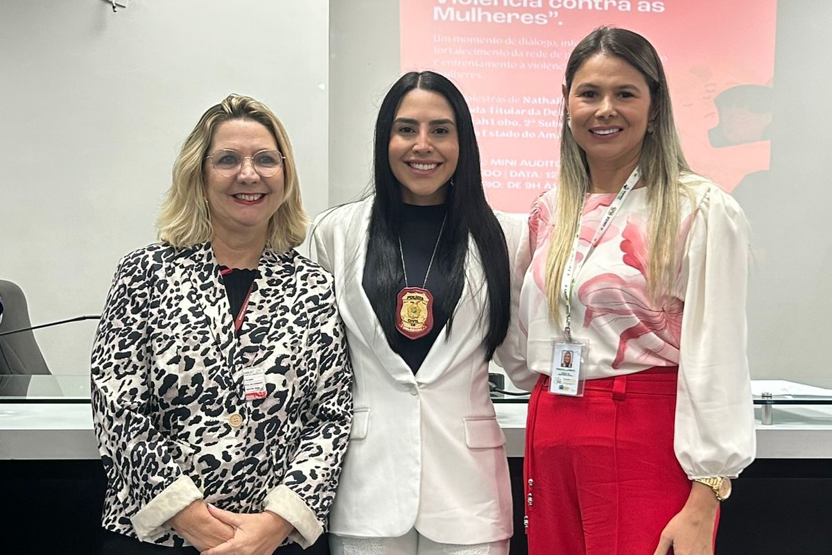 WhatsApp Image 2026-03-12 at 16.06.39