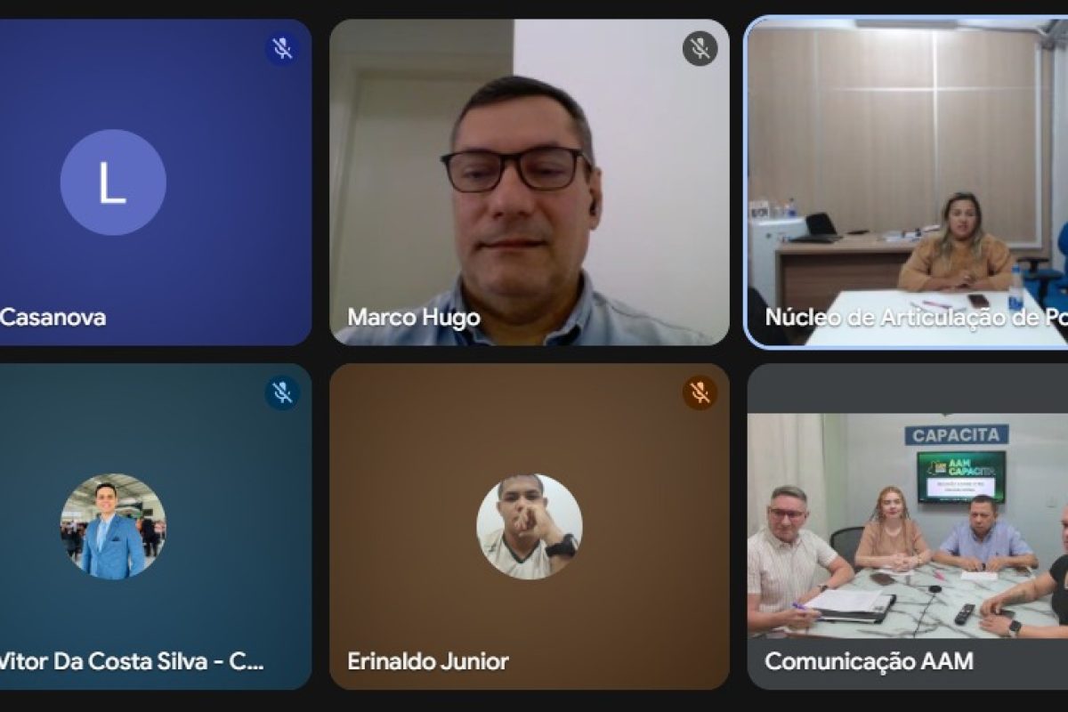 WhatsApp Image 2026-03-26 at 10.07.10