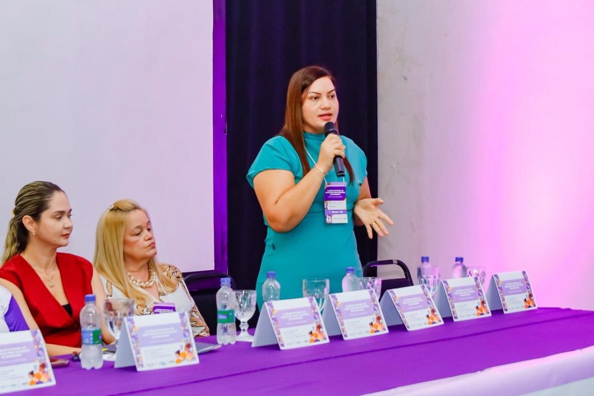 WhatsApp Image 2026-03-27 at 14.25.10 (2)