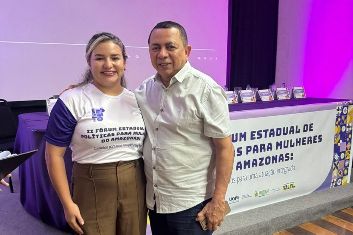 WhatsApp Image 2026-03-27 at 14.25.11