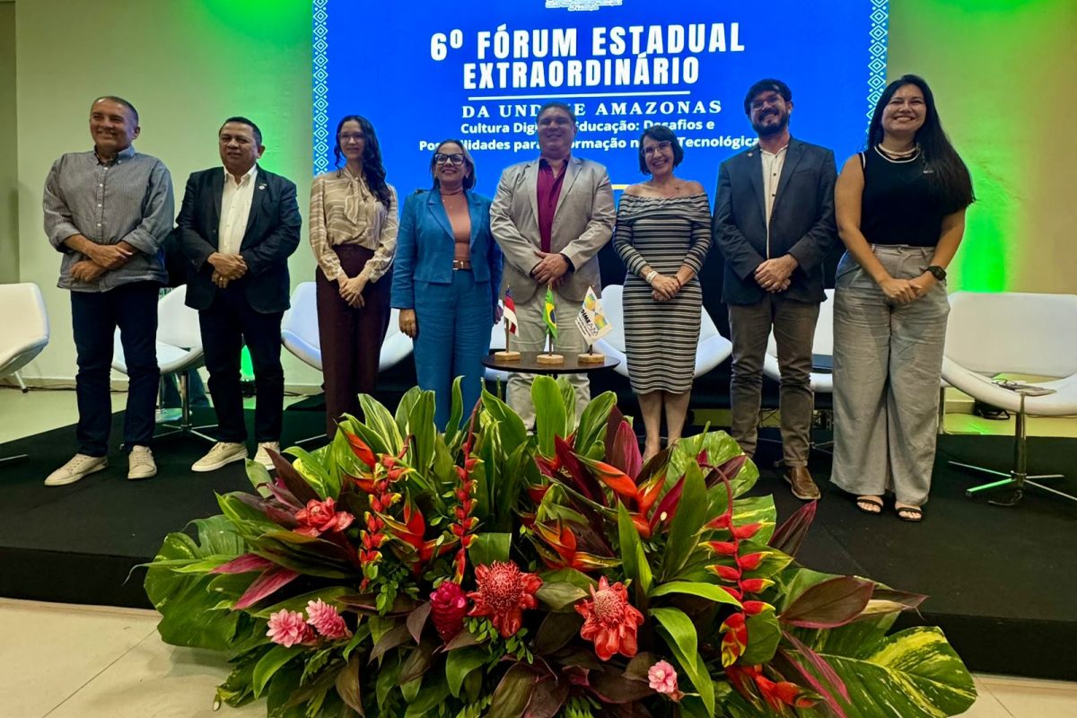 WhatsApp Image 2026-04-07 at 16.13.39