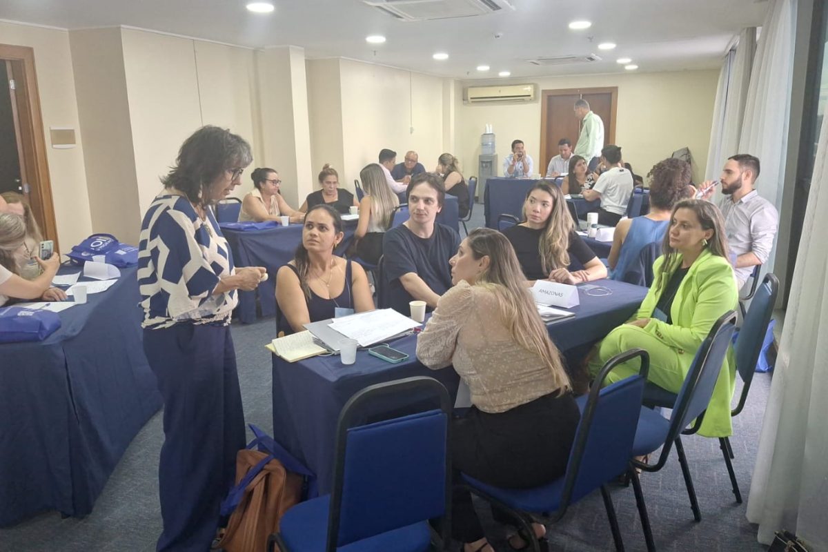 WhatsApp Image 2026-04-07 at 17.12.42