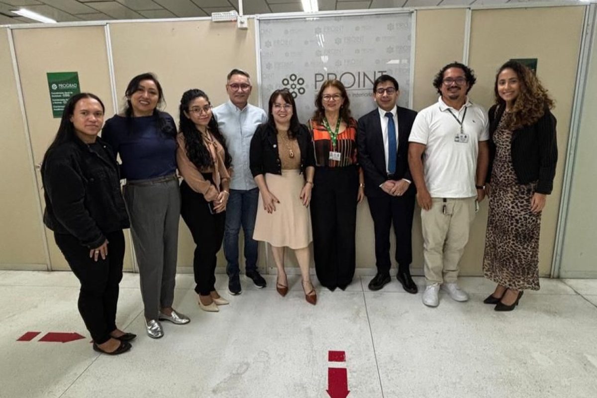 WhatsApp Image 2026-04-13 at 15.41.02