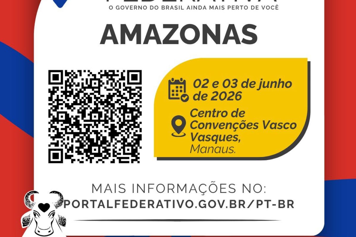 WhatsApp Image 2026-04-15 at 10.19.43