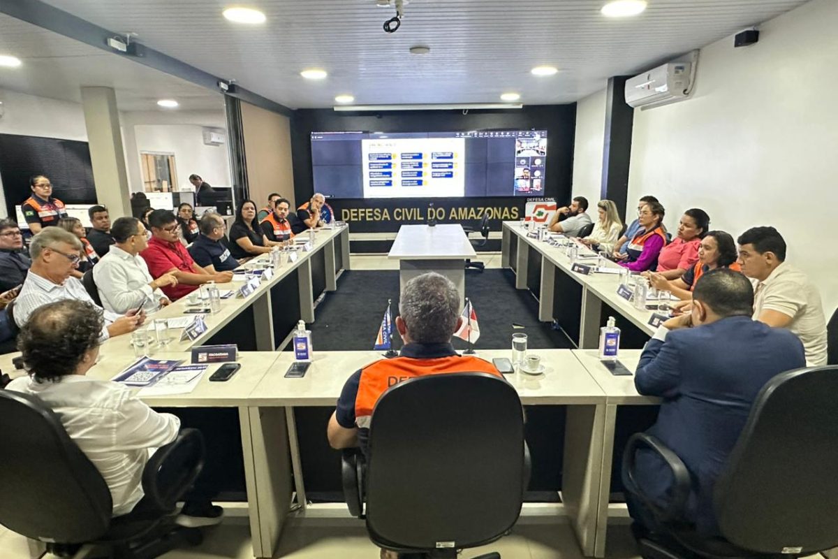 WhatsApp Image 2026-04-16 at 10.54.53