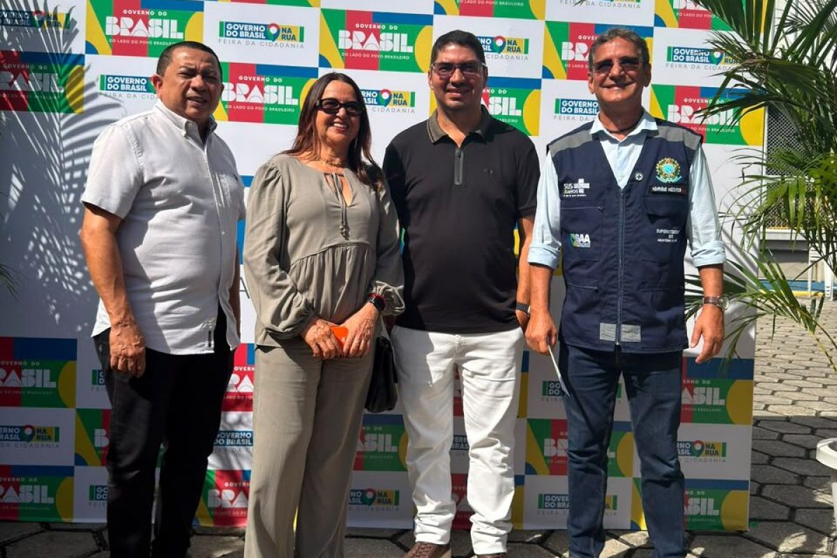 Fotos Divulgação: Eduarda Alves/Institucional AAM