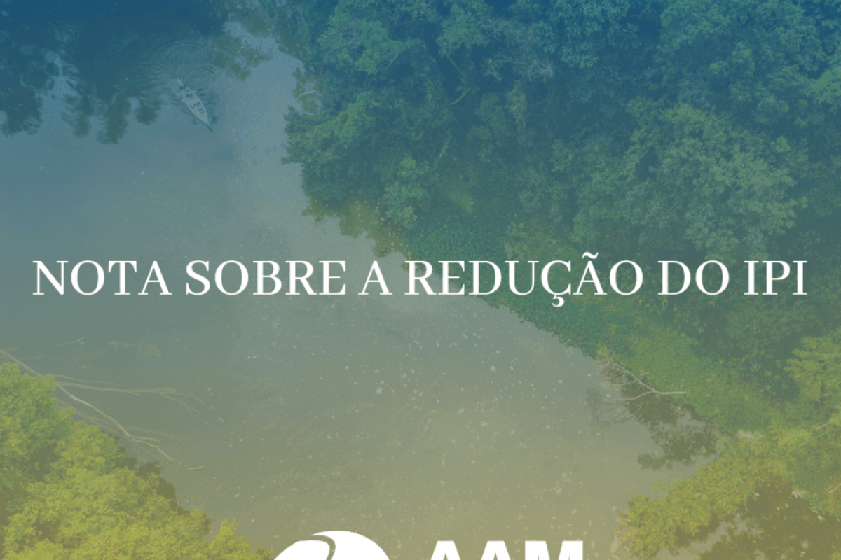 YLYtG5SdmrDbYEHKaWys