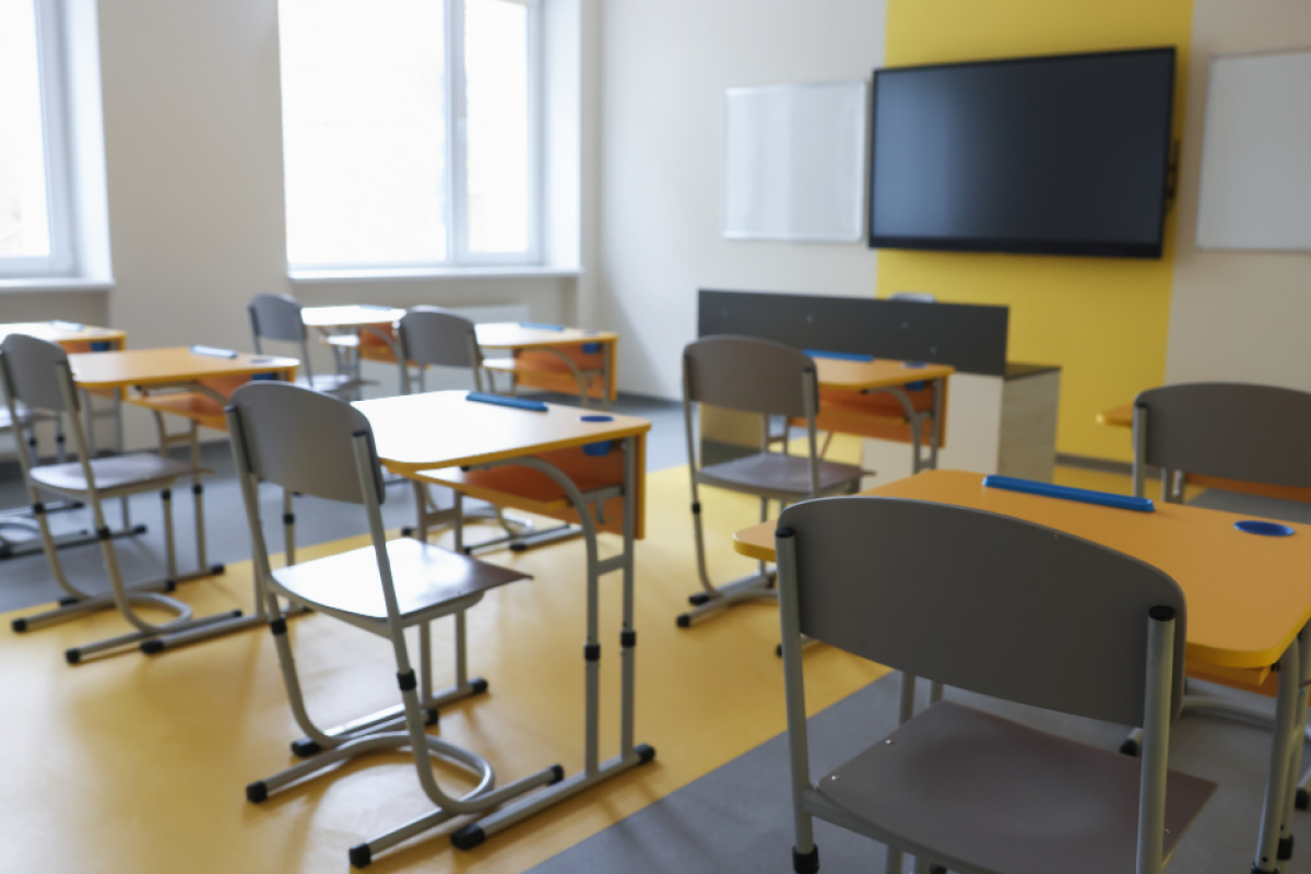 aam capacita sistemas de ensino