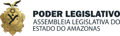 assembleia-legislativa-do-amazonas-logo