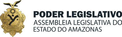 assembleia-legislativa-do-amazonas-logo