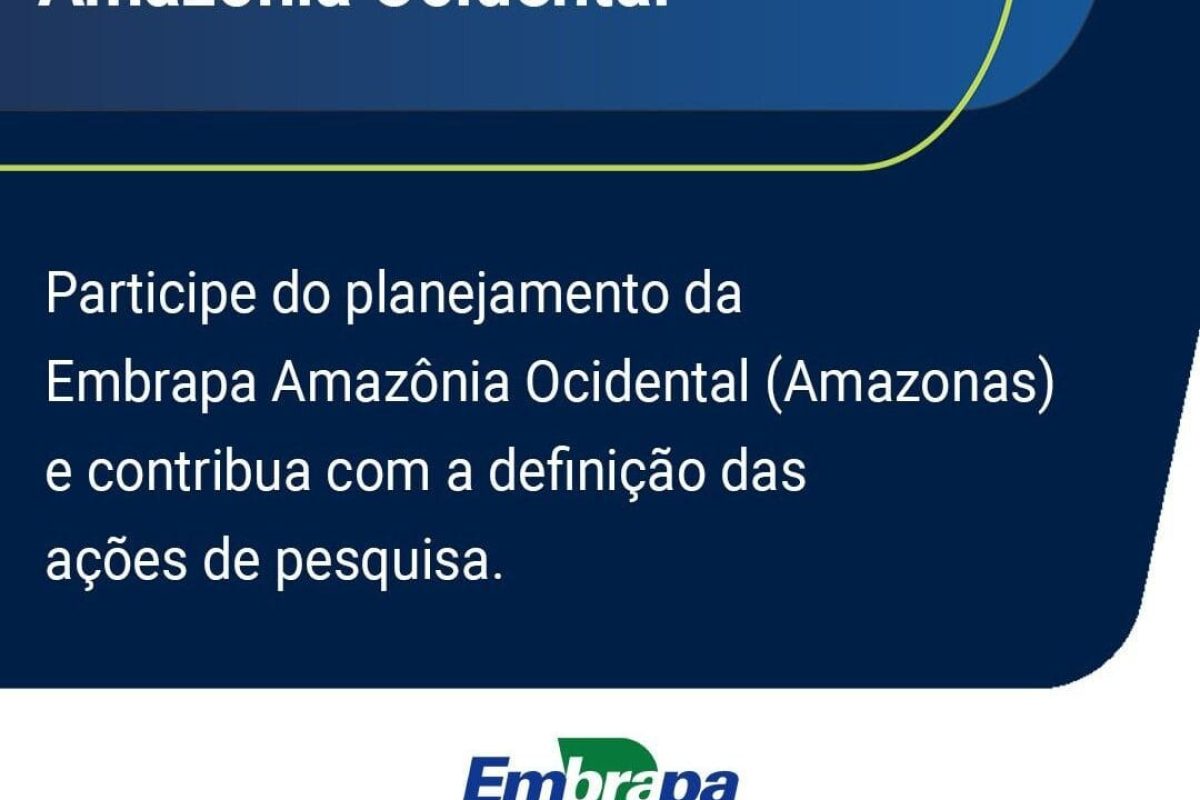 b5dc0402-af2f-4477-85b0-510b584b8b00