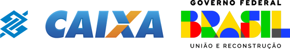 bb_caixa_gov