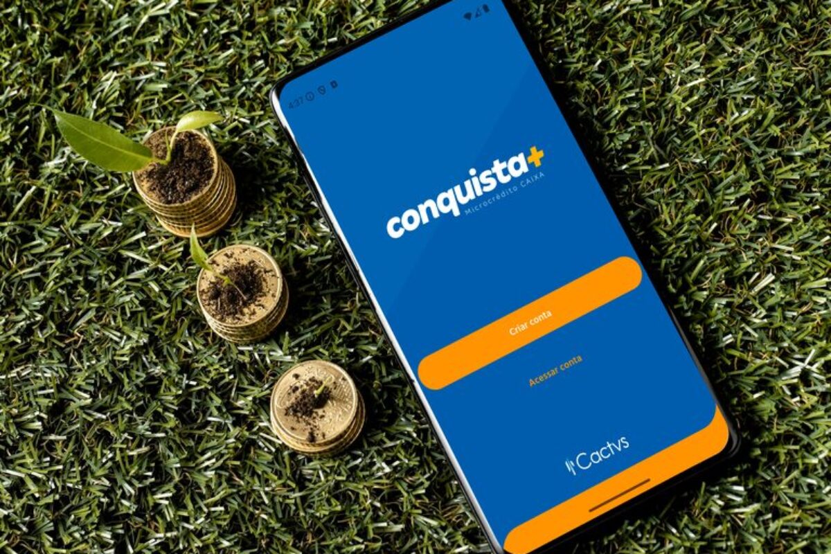 c8f74488-5b80-448f-856c-73ca87fc6314