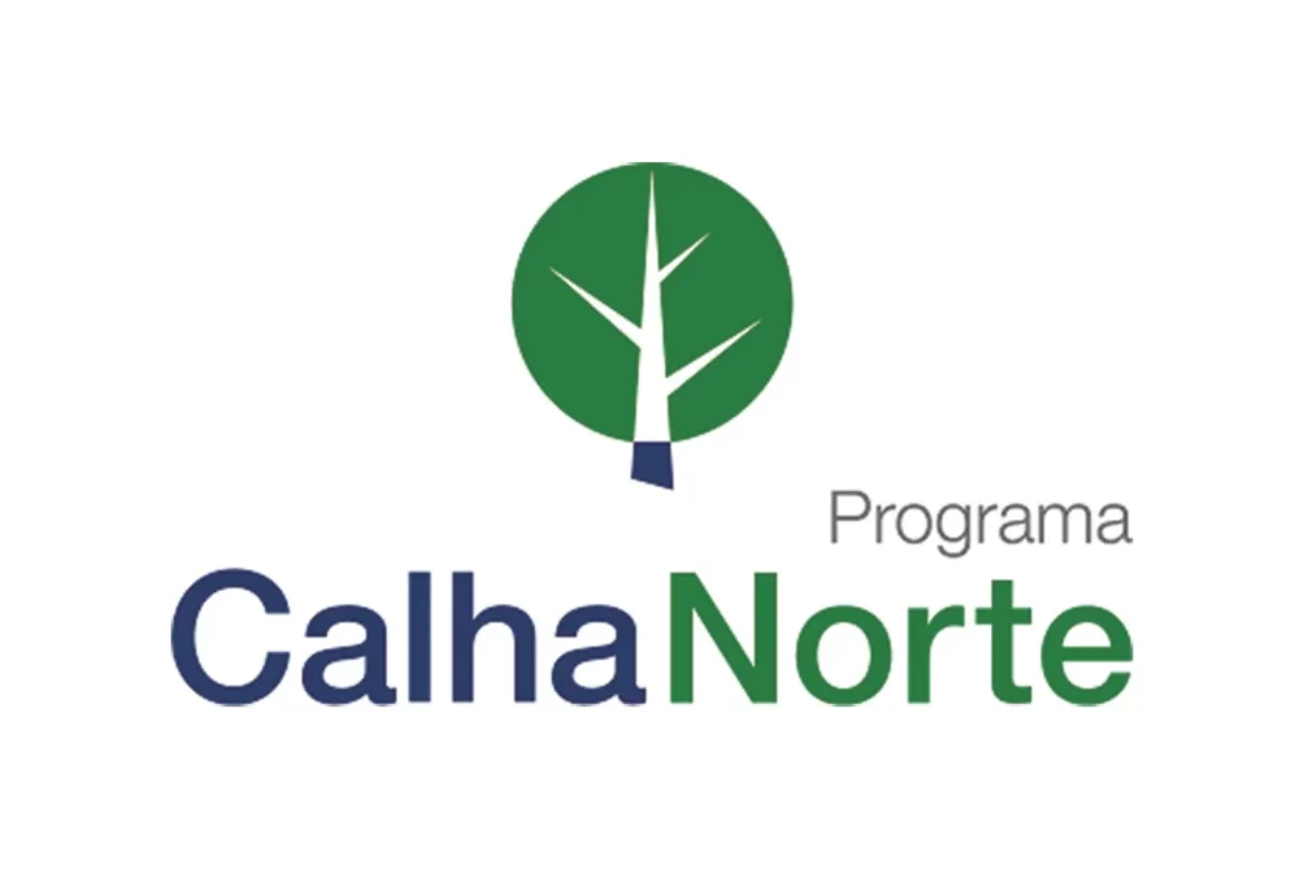 calha-norte