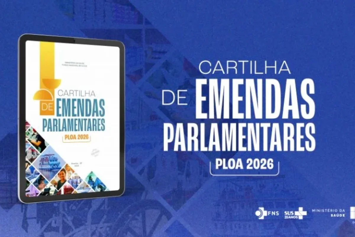 cartilha-emendas-2026