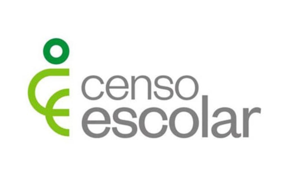 censo escolar