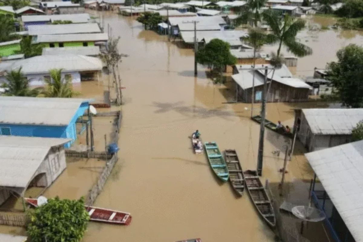 cheia-no-amazonas-750x375