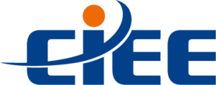 ciee