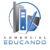 comercial educando