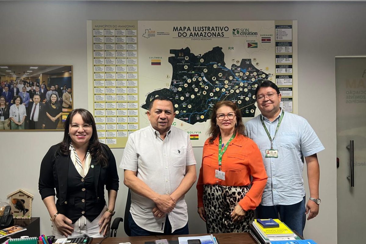 edcdf5c7-eef2-4805-9443-3dd7d7a0421b