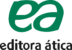 editoraatica