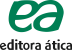 editoraatica