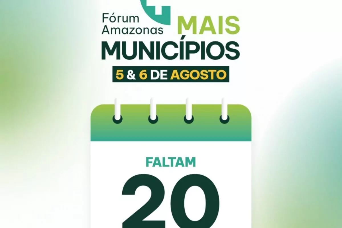 forum am