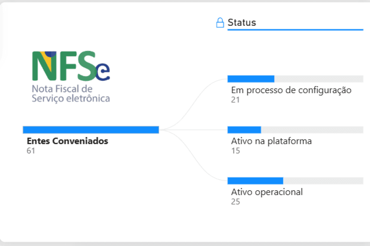 imagem_2026-01-20_164329719