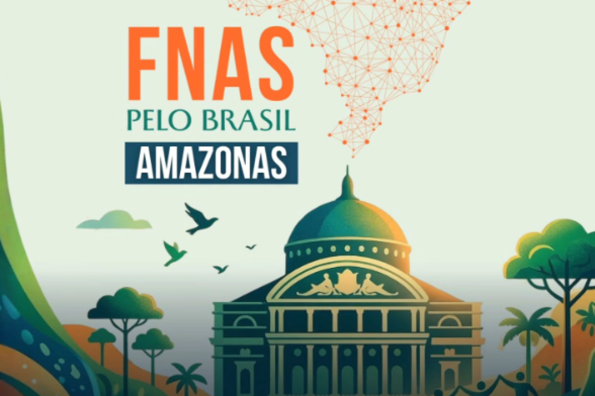 imagem_2026-03-23_141942108