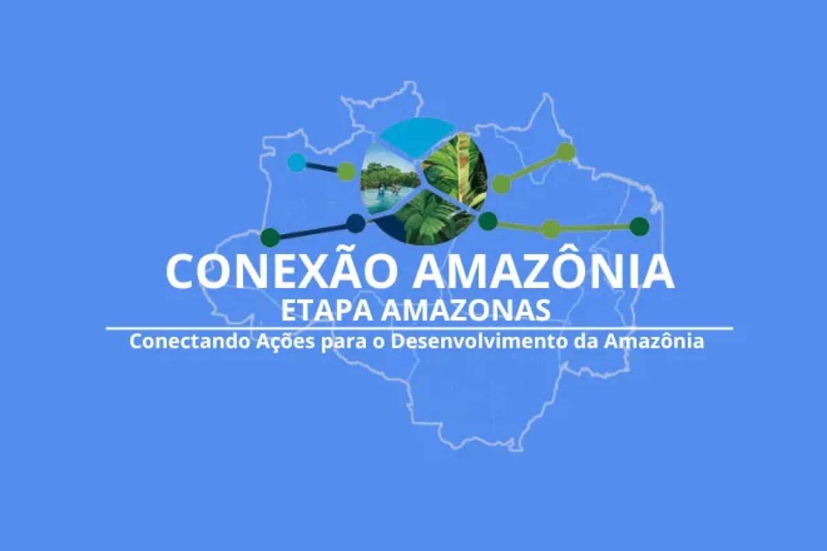 imagem_do_evento