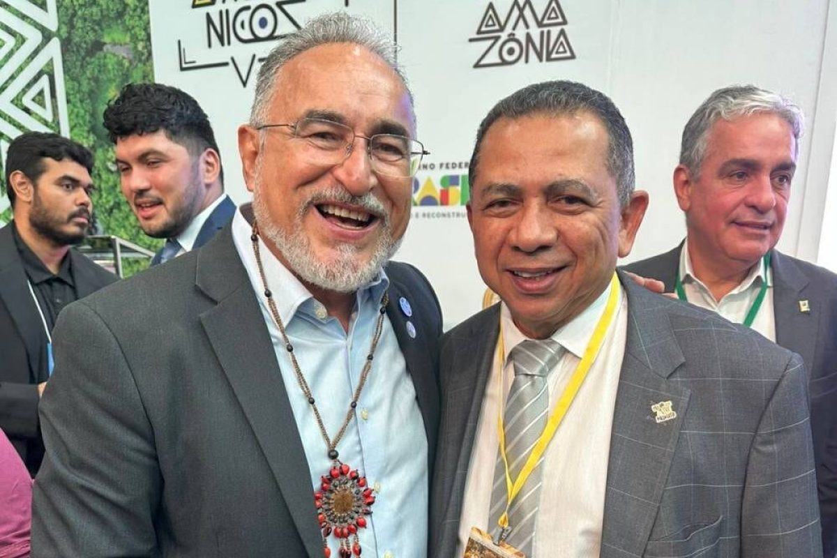 kCA9keMa9WPmgFfx8UCp