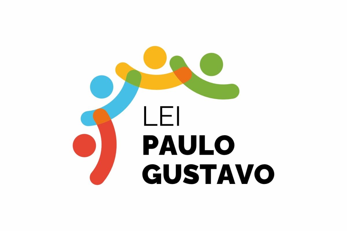 lei-paulo-gustavo-1 (1)