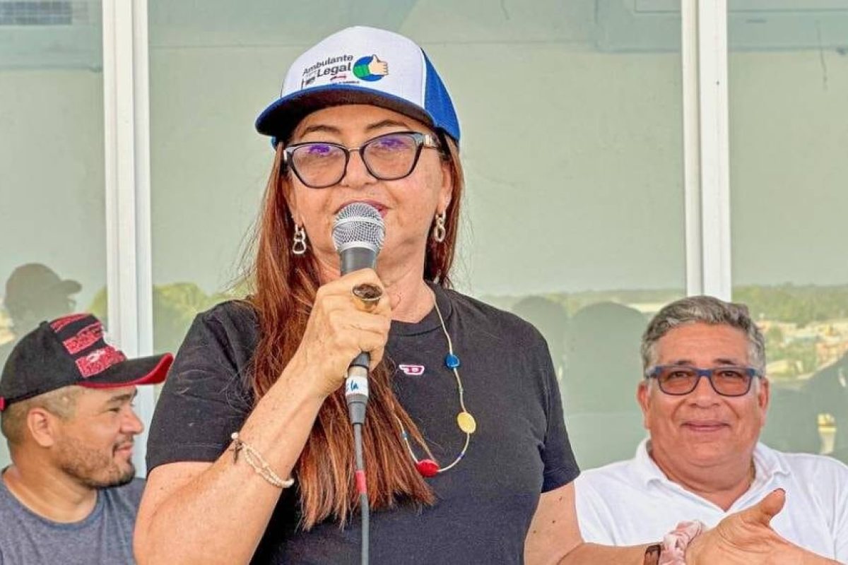 mz8oTgRk4gQPoiSXFW7Y