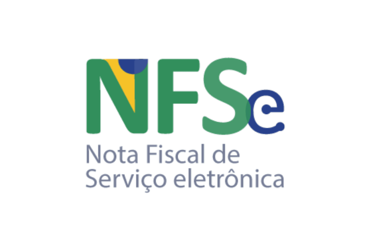nfse