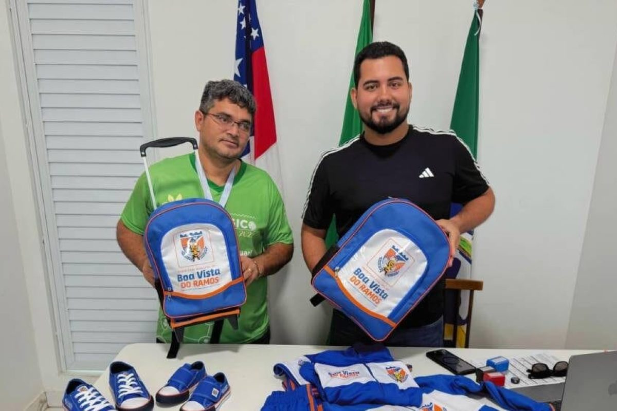 ngFs9A52y6pKVRhhtmCT