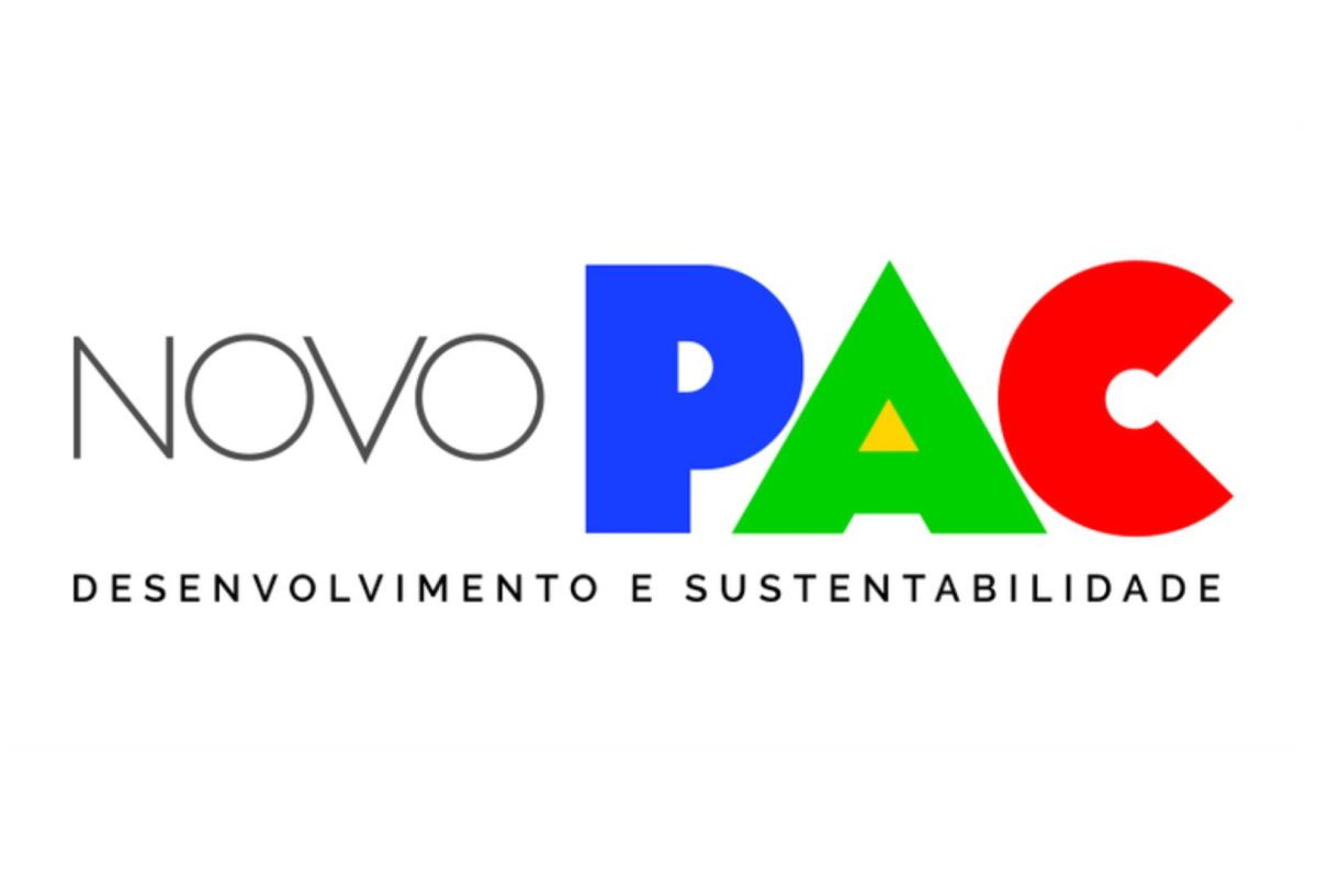 Foto: Divulgação Governo Federal