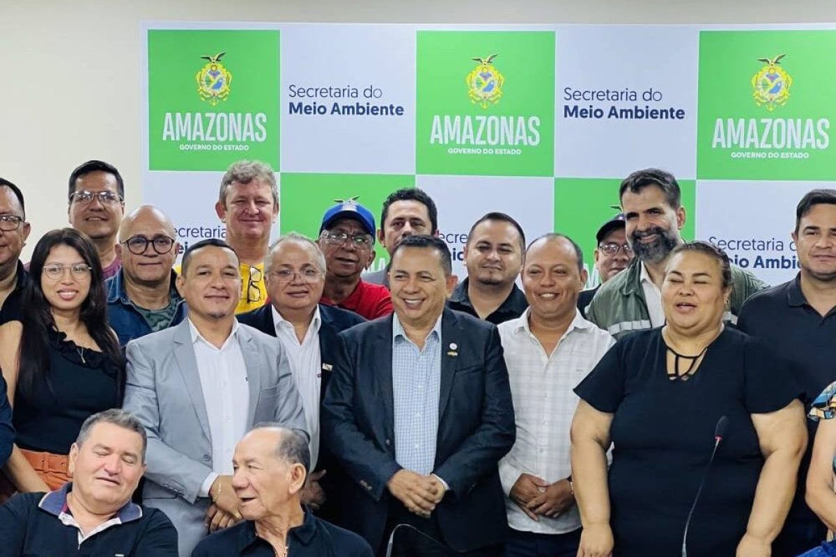 p5PWoJ9Elczfbgpwl8jE