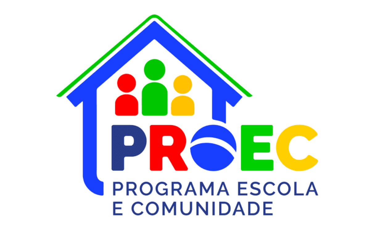 proec