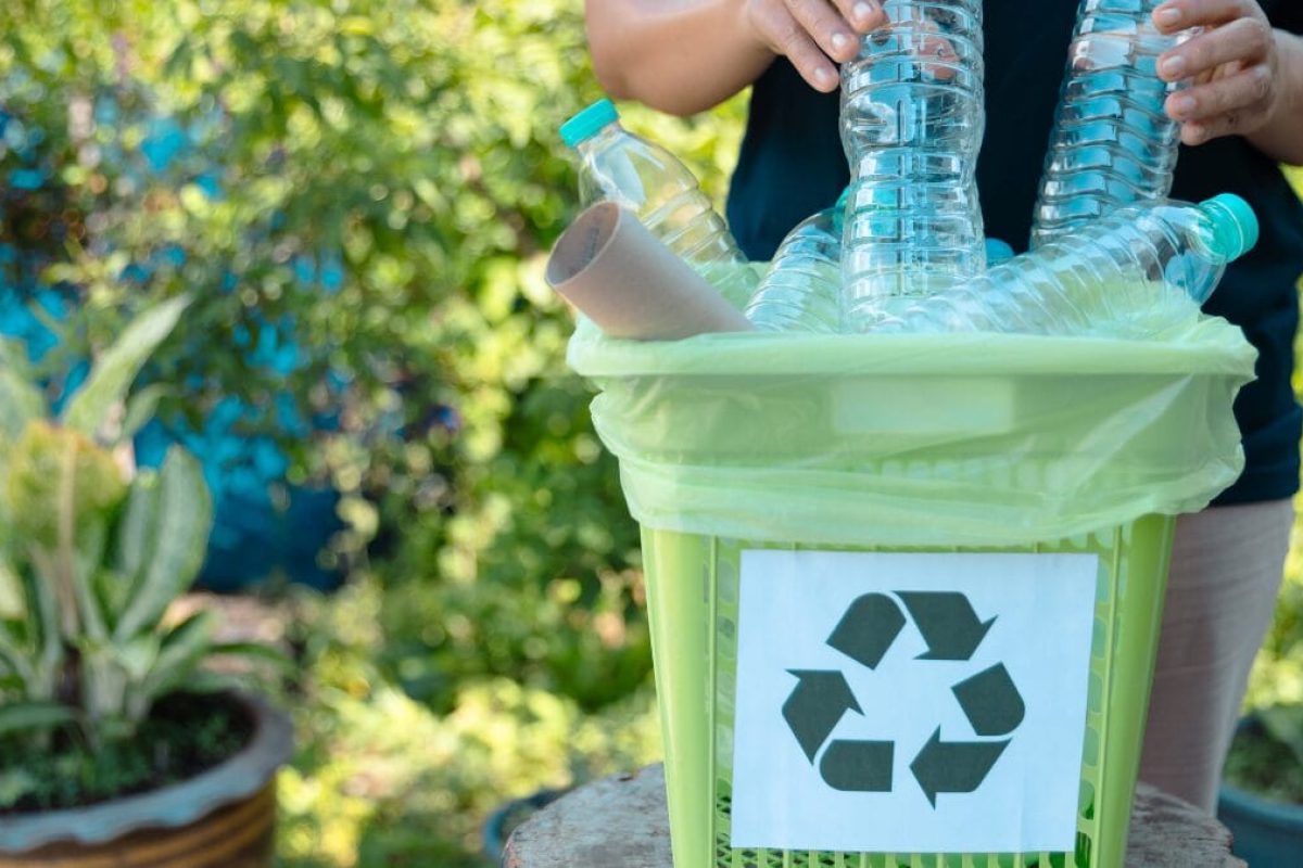 residuos solidos aam