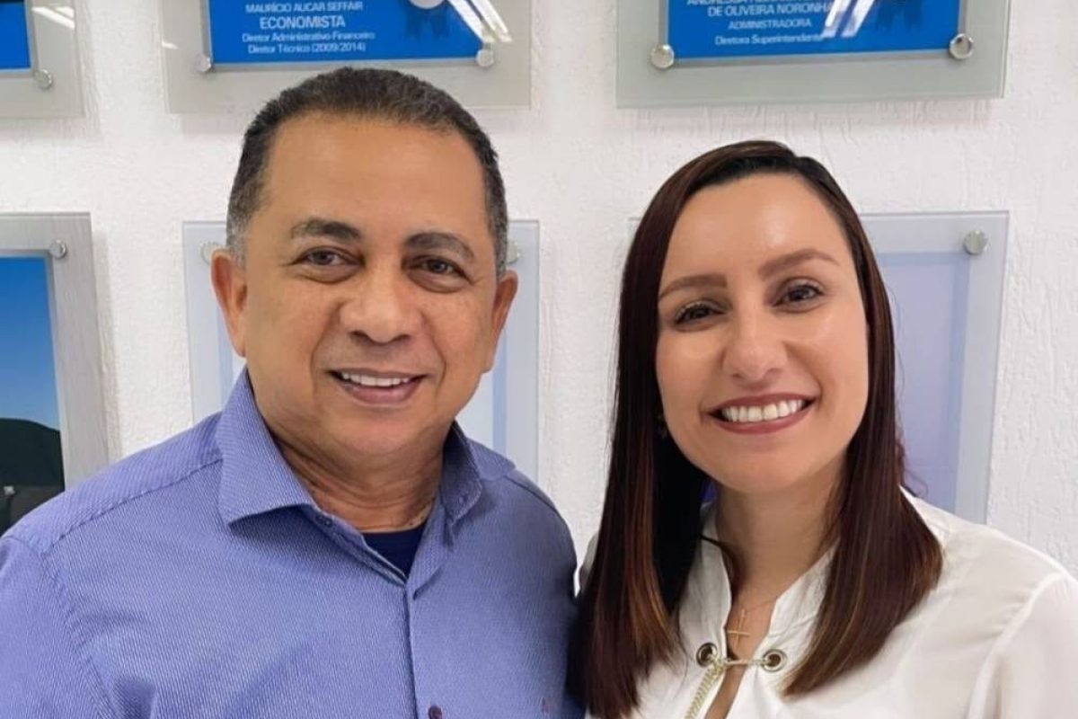 sQWOGp9ihl8dLDMMgtMN