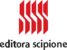 scipione