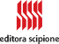 scipione
