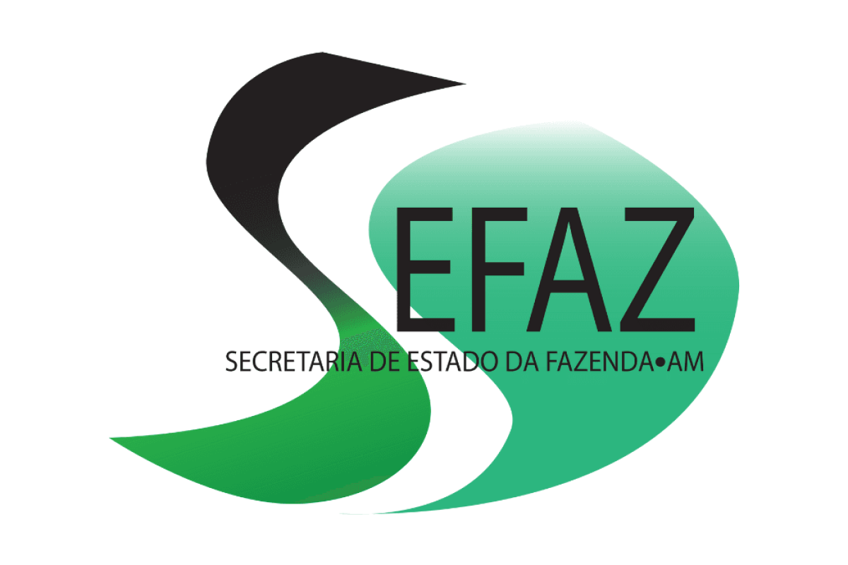 sefaz icms