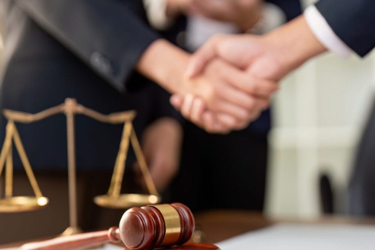 site aam juridico capacita