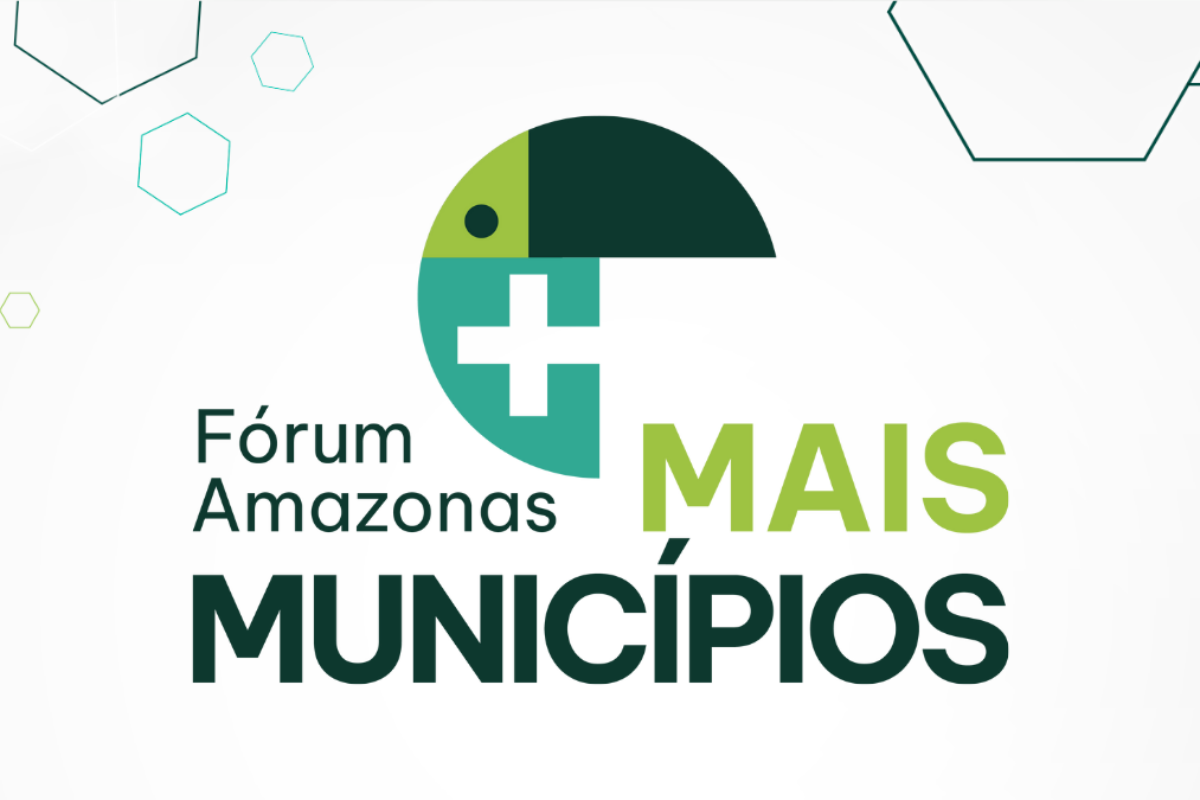 site forum
