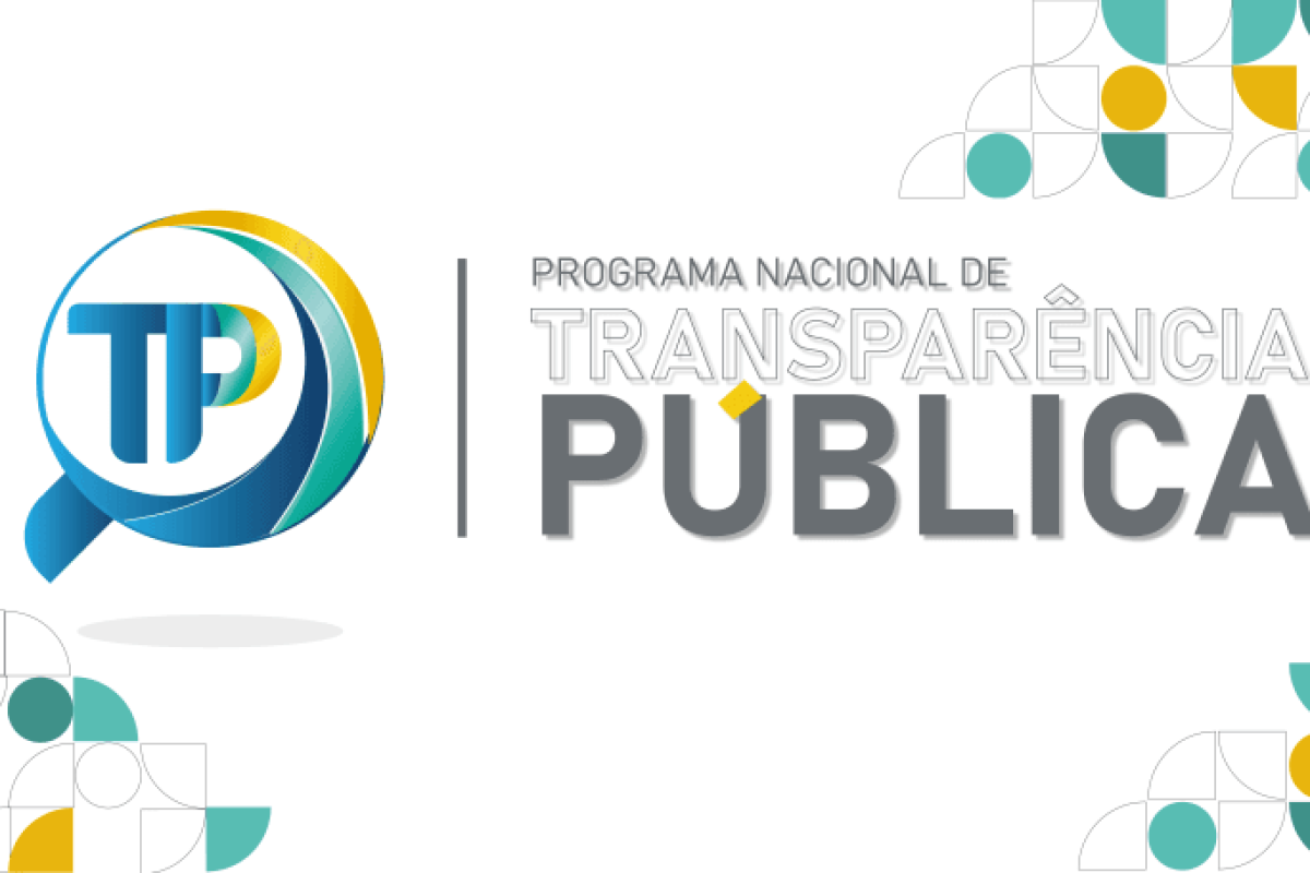 sitePNTP2023-768x456