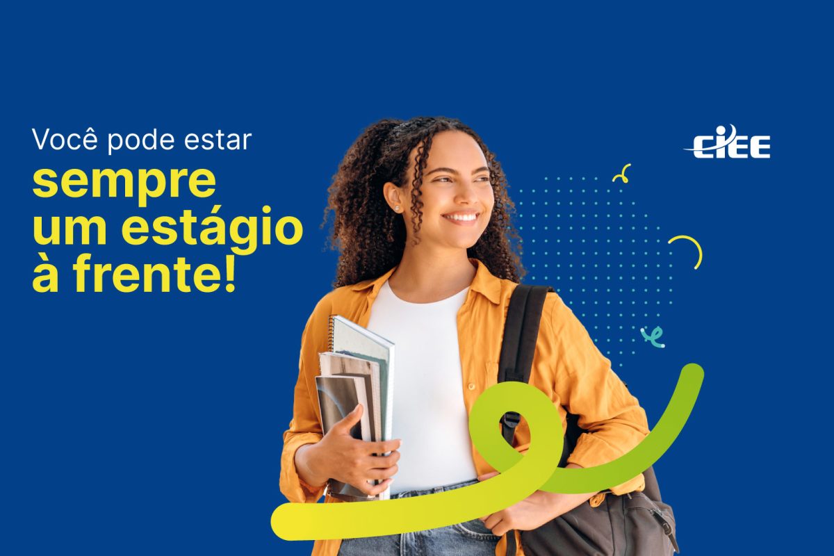 thumb_home-portal-sempre-2025-V3