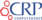 CRP
