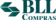 bll